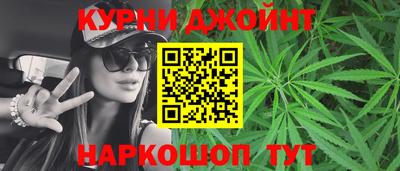 ECSTASY Азнакаево