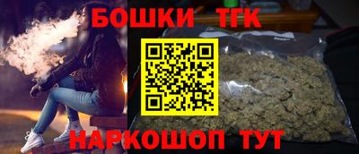 не бодяженный Аргун