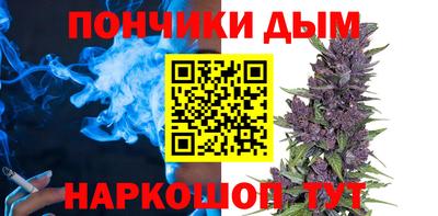 ECSTASY Азнакаево